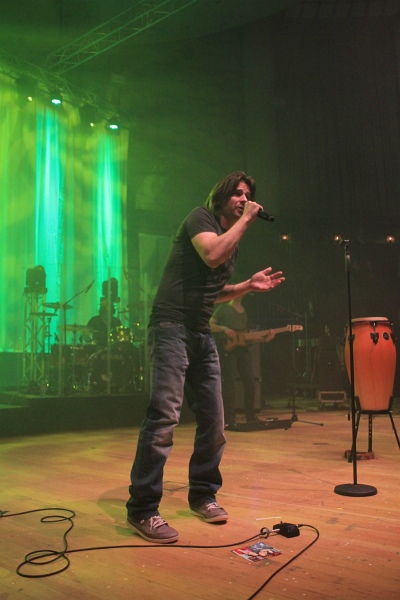 Festival_Sinn2011_2   132.jpg